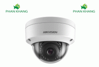 Camera IP hồng ngoại 2.0 megapixel HIKVISION DS-2CD1123G0E-IF